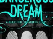 Nueva serie libros universo 'Hermosas Criaturas'