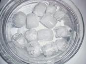 Langostinos cocidos