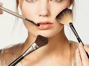 Guía Definitiva para Aplicarte Maquillaje, Paso