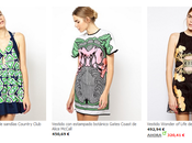 Alice Mccall designs