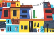 Otro Doodle Mundial Brasil