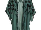 reina caftan