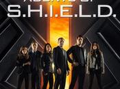 [Serie] Agentes S.H.I.E.L.D