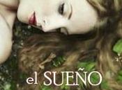 Sueño Bruja Rita Morrigan