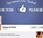 Censura Facebook