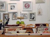 brunch Brass (Bilbao)/Brunch (Bilbao)