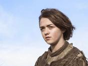 Crítica 4x10 "The Children" Game Thrones