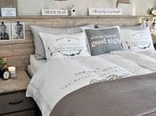 Dormitorios Rústicos Rustic Style Bedrooms