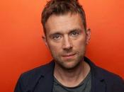 Damon Albarn: singular