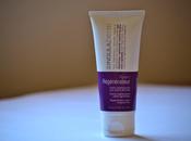 Singuladerm