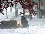 Review: “The Children” Game Thrones Finale cuarta temporada
