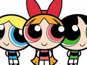 ¡¡”Las Chicas Superpoderosas” regresan 2016 Cartoon Networks!!