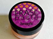 Corrector Erase Paste Benefit