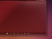 Apaga, reinicia, suspende hiberna ubuntu 14.04 desde dash unity