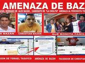 Ecos jornada...