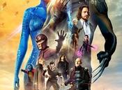 Crítica "X-Men: Días Futuro Pasado", Bryan Singer