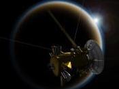 Puestas Titán revelan complejidad nieblas exoplanetarias