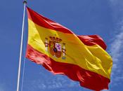 España: firma última ley, propia abdicación