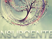 Reseña Insurgente ~Veronica Roth