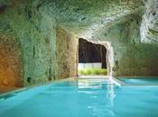 Casa Rústica Civita Bagnoregio