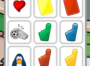 ¡Nuevos emoticones llegan Isla!