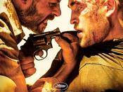 world: nuevo video featurette "the rover"