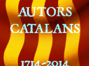 Repte "9/11 d'autors catalans"