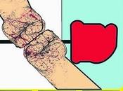 gobierno pocos quieren recordar