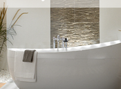 Viste baño Villeroy Boch