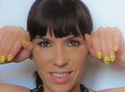 Sonrie! (manicura tips)