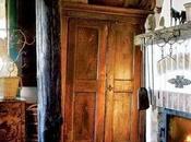 Hogares Rusticos