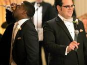 Primeras imágenes ‘the wedding ringer’ kevin hart josh