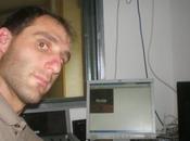 Programa Nicolás Pastoriza “Poetas Motocicletas” (Temporada