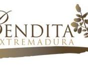 Bendita Extremadura acerca auténtica experiencia gourmet
