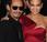Marc Anthony Jennifer López están oficialmente divorciados