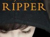 juego Ripper Isabel Allende