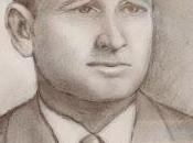 Retrato
