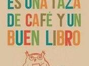Anímate Leer