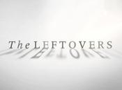 ‘The Leftovers’ Season Making-of primera temporada serie