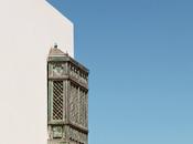 balcón