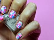 Nail Bubbles (Burbujas)