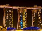 Singapur mochila