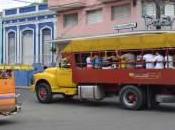 trampas “oferta demanda” mercado informal cubano