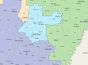 Midterms 2014: Primarias Arkansas