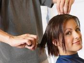 ¿como adelgazo cara corte cabello?