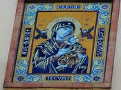 azulejo Virgen Mateos Gago.