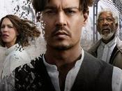 Estrenos Junio 2014