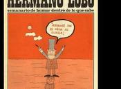 Perdonar levanto