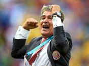 Pinto: "Dedico triunfo ídolo Mourinho"