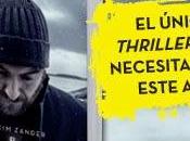 Calendario reseñas nadador"